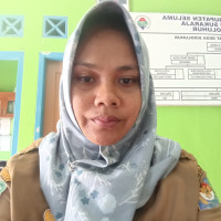 GIANI